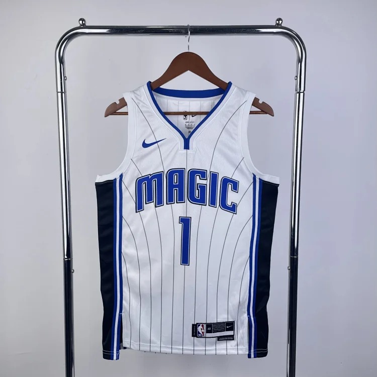Basketball uniform(732)