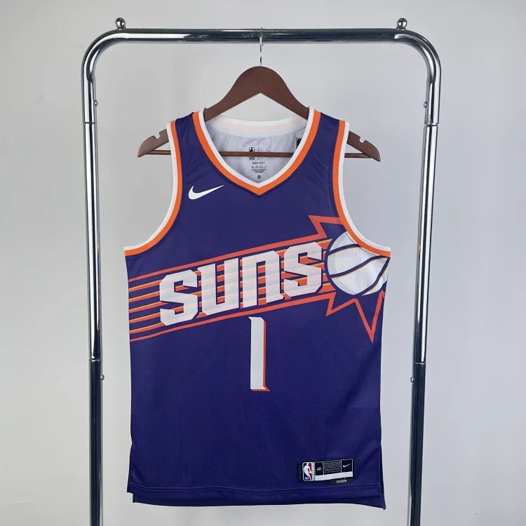 Basketball uniform(727)