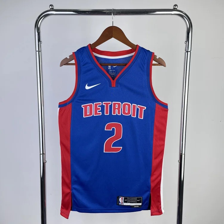 Basketball uniform(618)