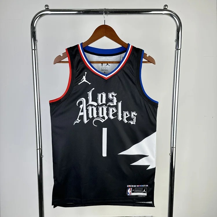 Basketball uniform(609)