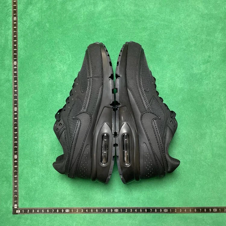 B3D comfortable and versatile low-top running shoes image 2