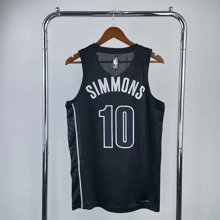 Basketball uniform(1232)