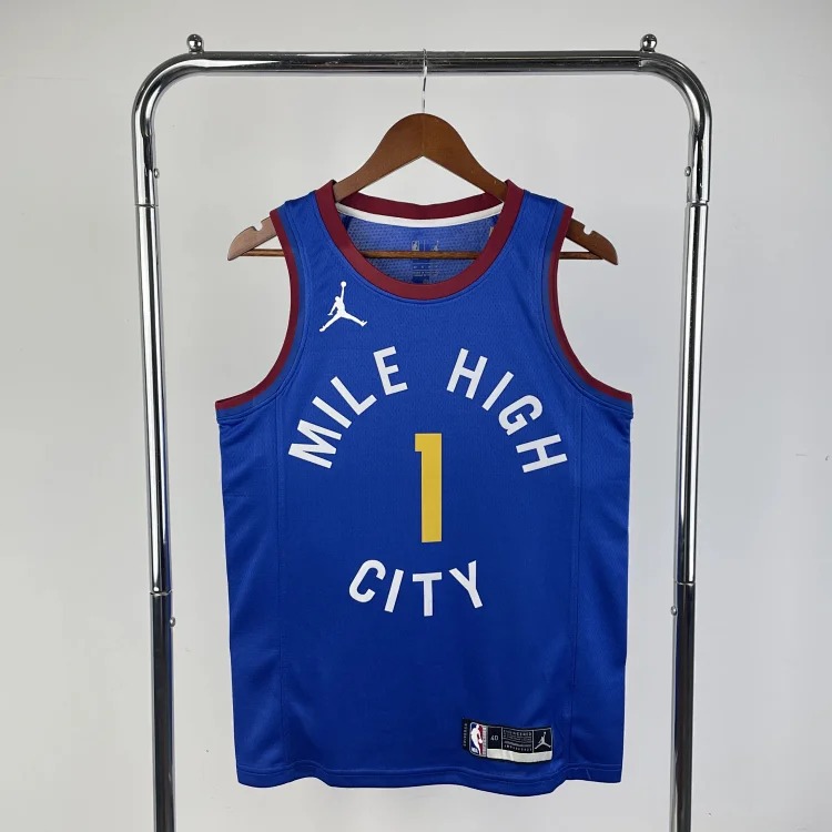 Basketball uniform(885)