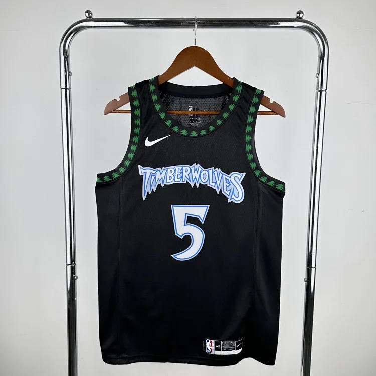 Basketball uniform(364)