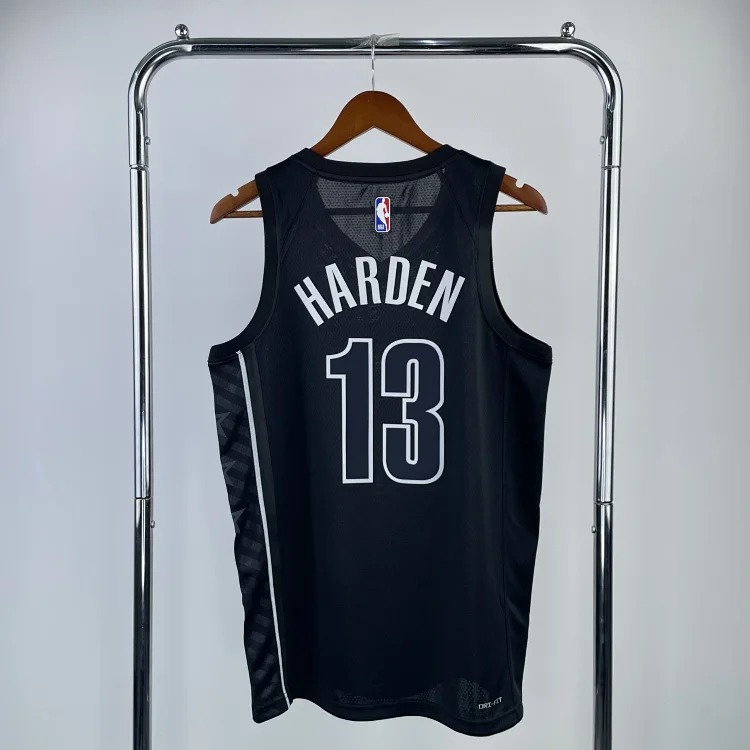 Basketball uniform(1235)