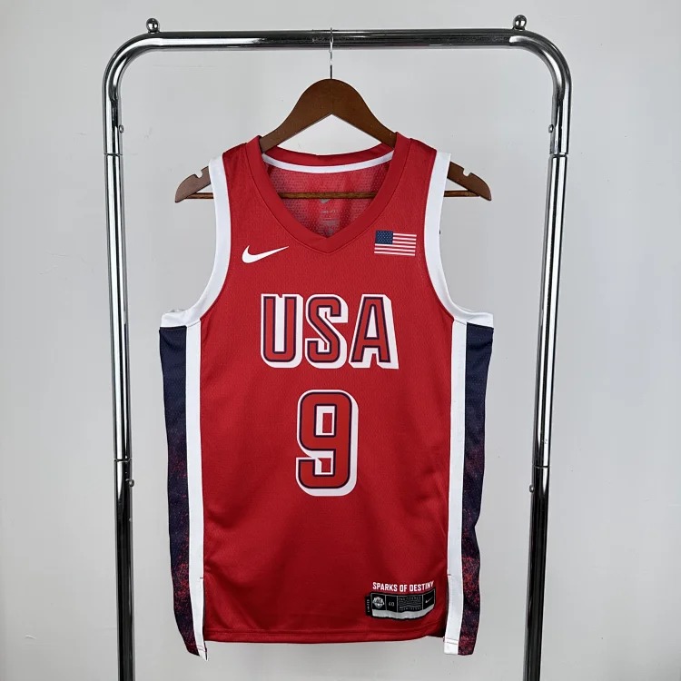 Basketball uniform(246)