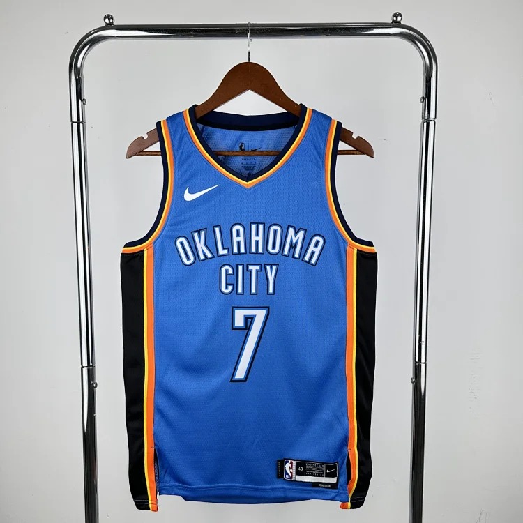 Basketball uniform(235)