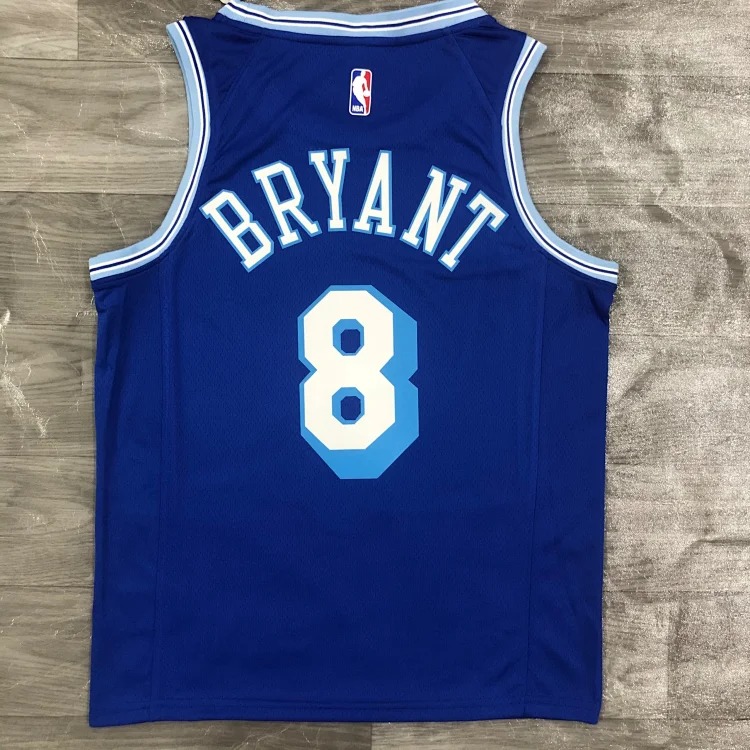 Basketball uniform(2333)