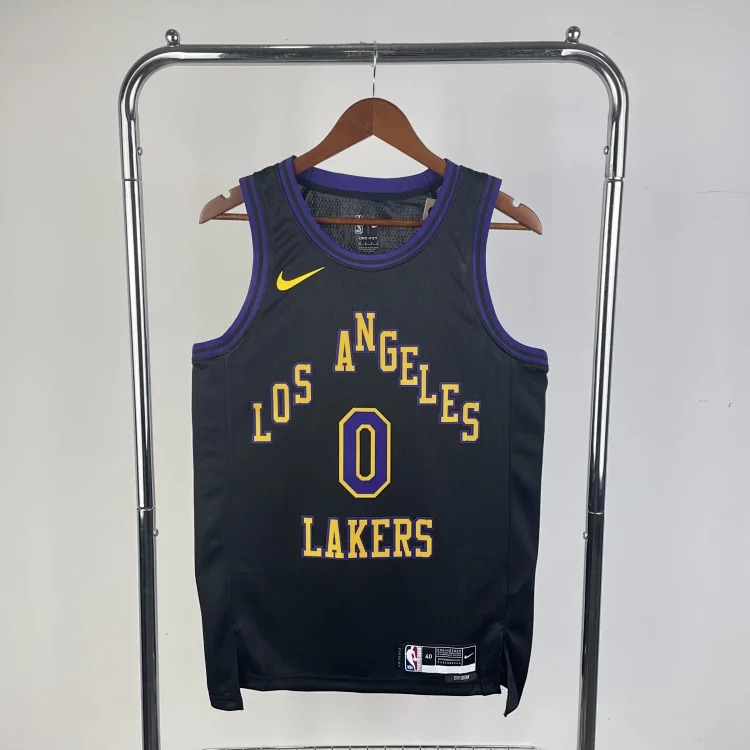 Basketball uniform(690)