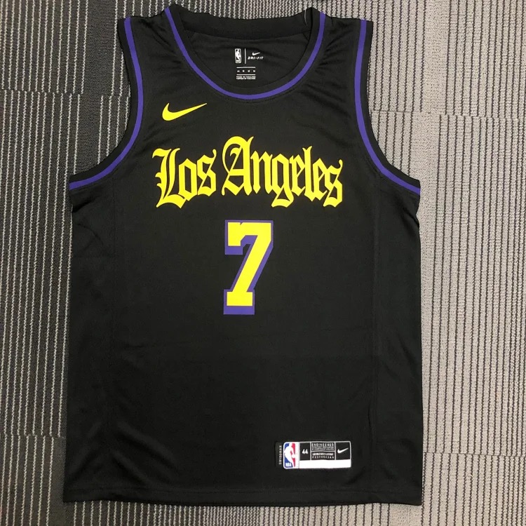 Basketball uniform(2137)
