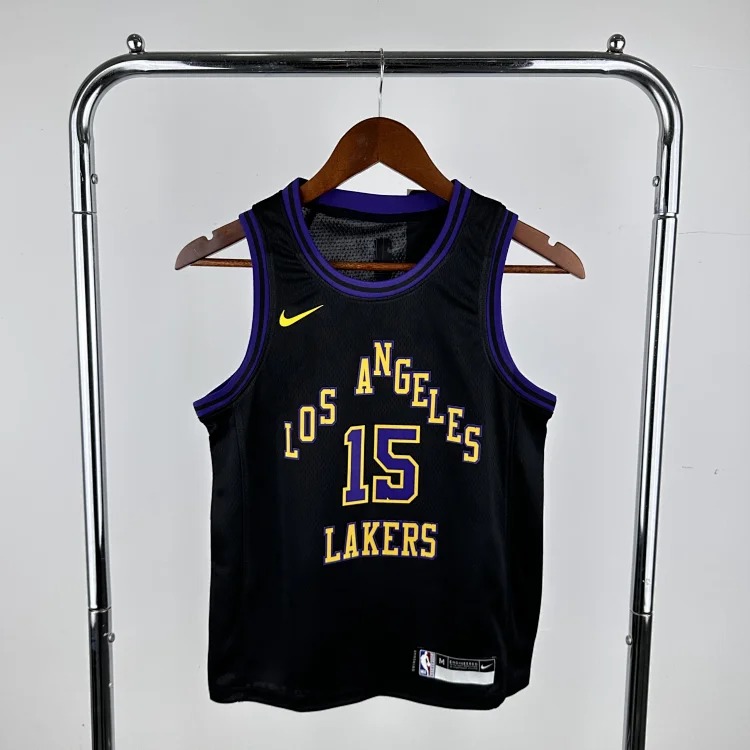 Basketball uniform(435)