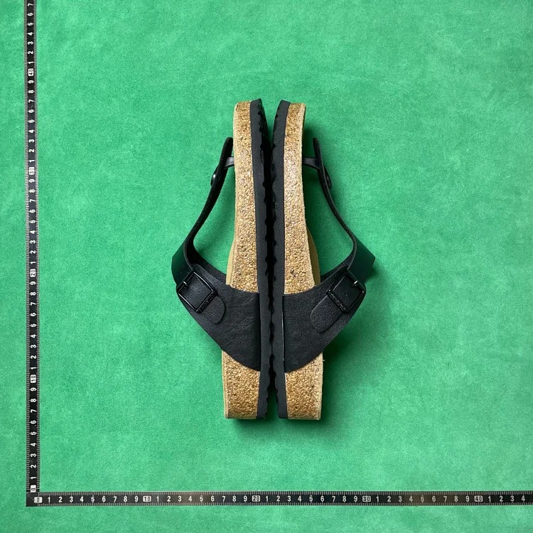 B2D casual all-match non-slip slippers(pic6) B2D casual all-match non-slip slippers