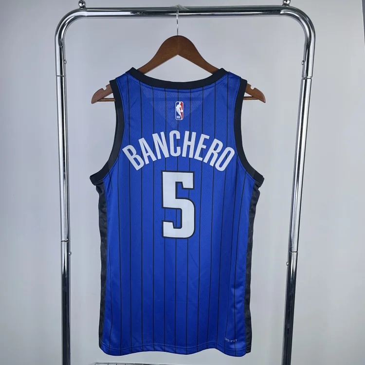 Basketball uniform(1339)
