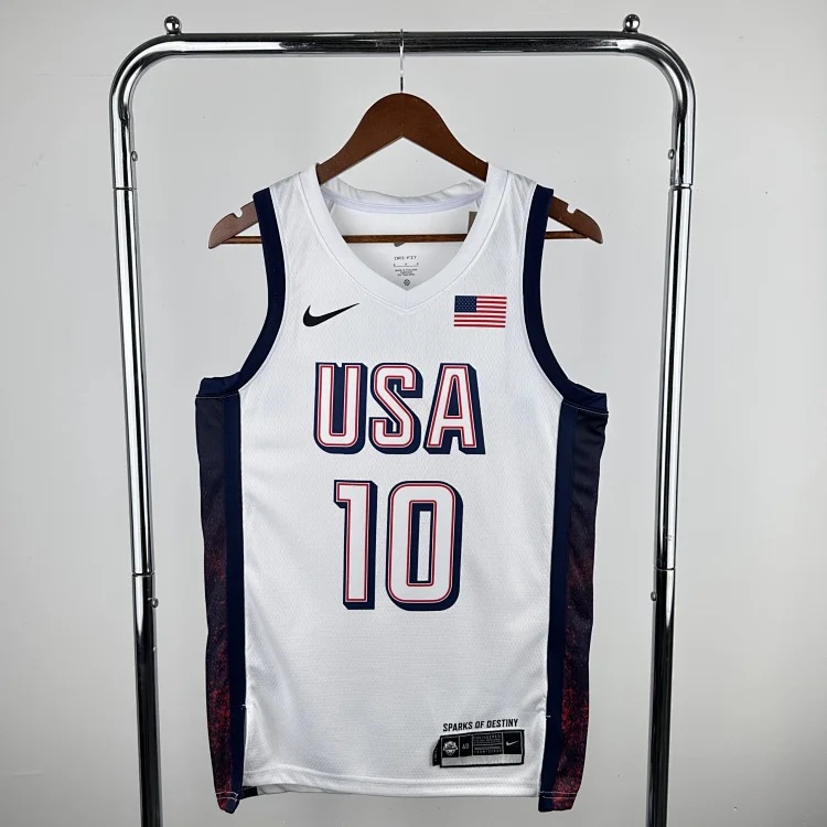 Basketball uniform(252)