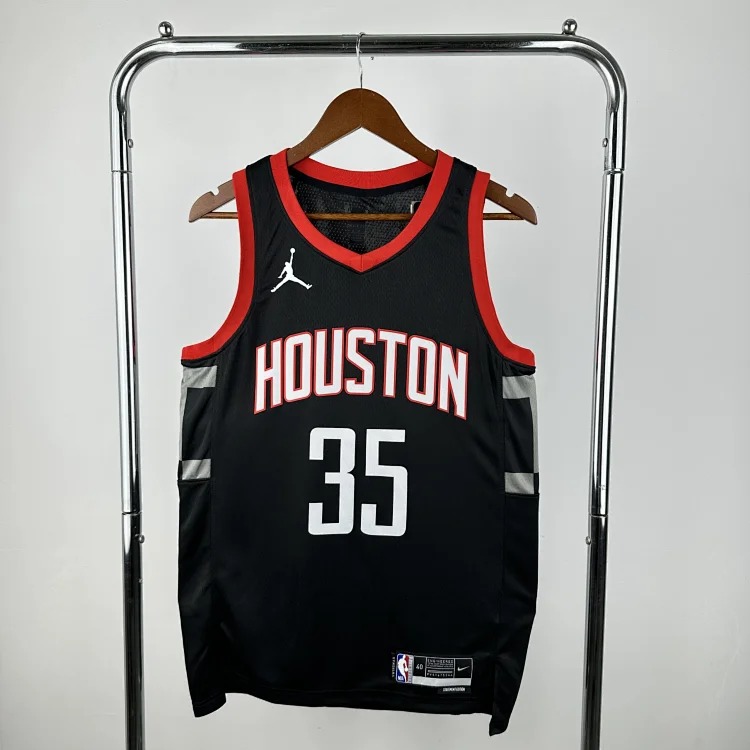 Basketball uniform(10)