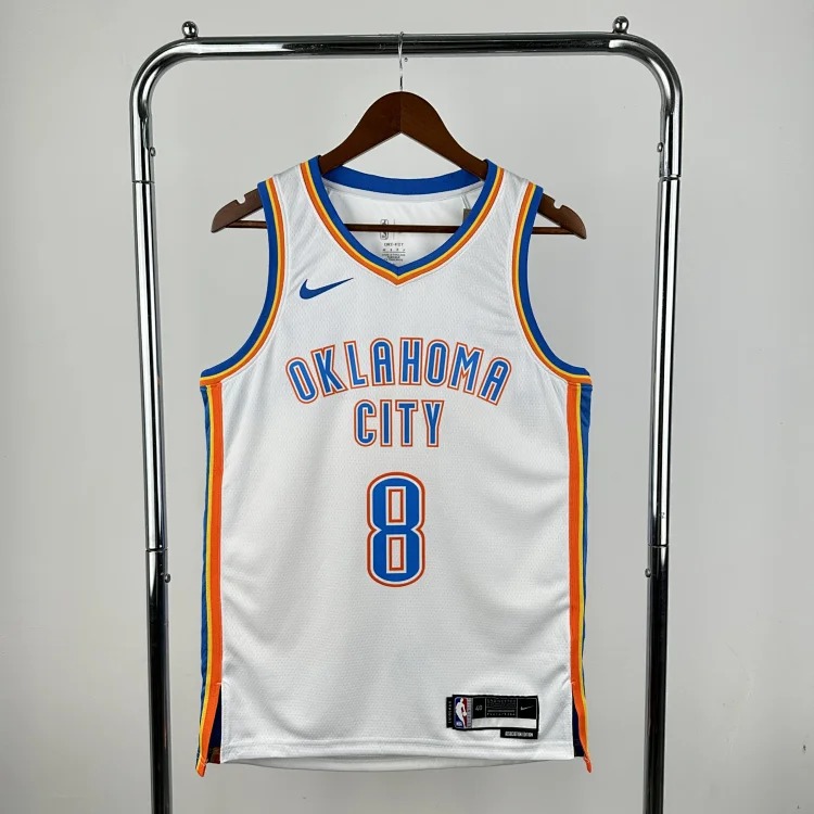 Basketball uniform(20)
