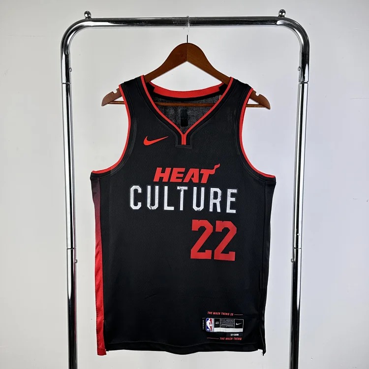 Basketball uniform(577)