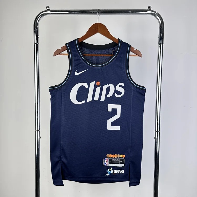 Basketball uniform(601)