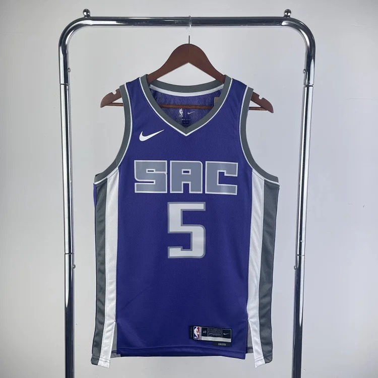 Basketball uniform(584)