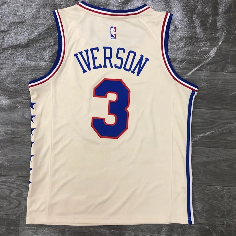 Basketball uniform(2216)