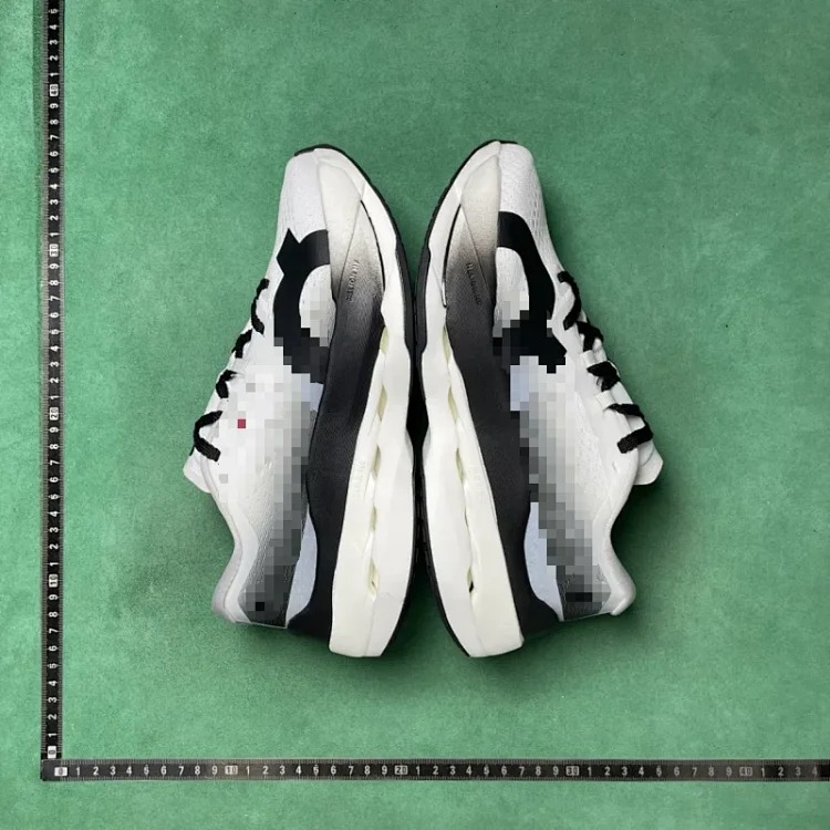 XF fashionable and comfortable running shoes X3F