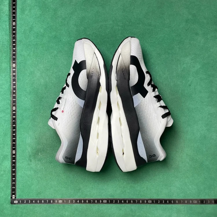 XF fashionable and comfortable running shoes X3F image 2