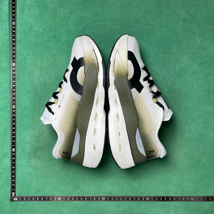 XF fashionable and comfortable running shoes X3F image 3