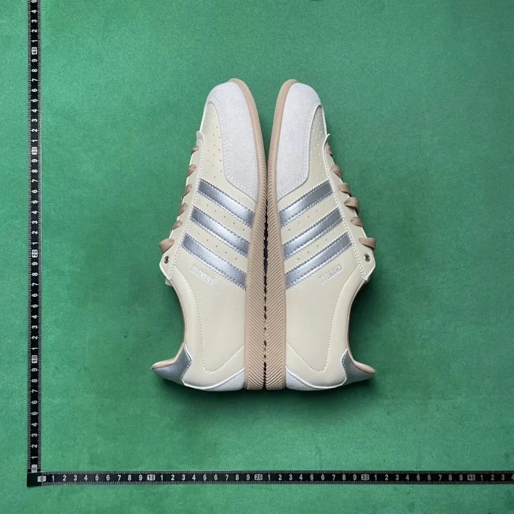 TD classic retro low-top moral training shoes T2D