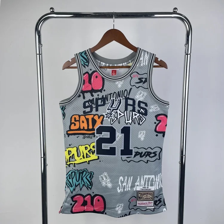 Basketball uniform(669)