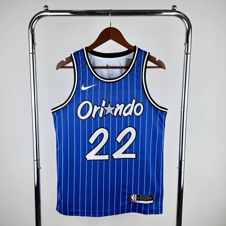 Basketball uniform(351)