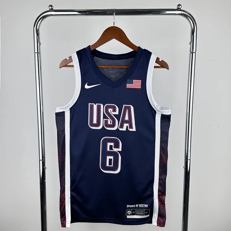 Basketball uniform(267)