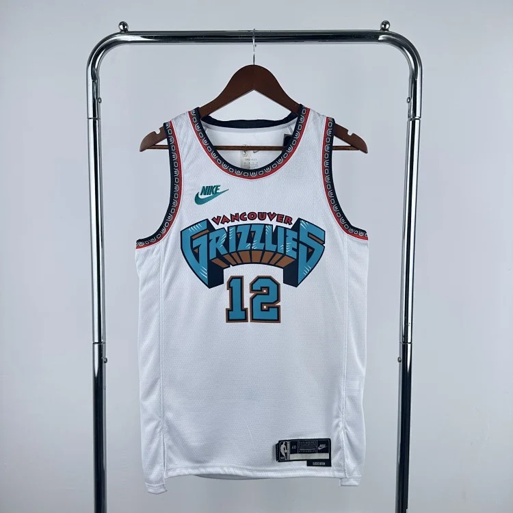 Basketball uniform(193)