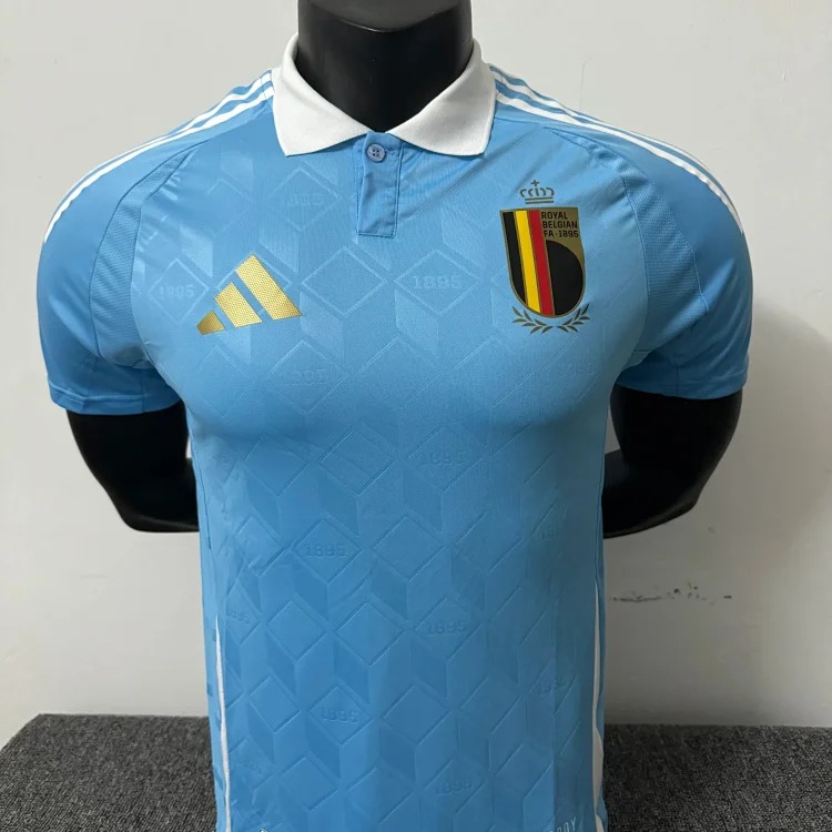 Football jersey(951)