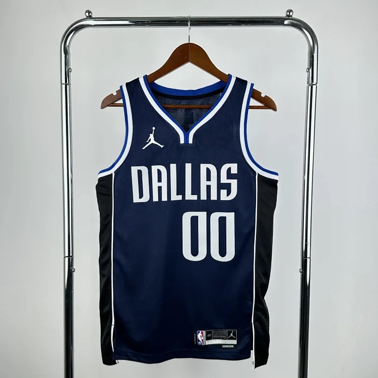 Basketball uniform(73)