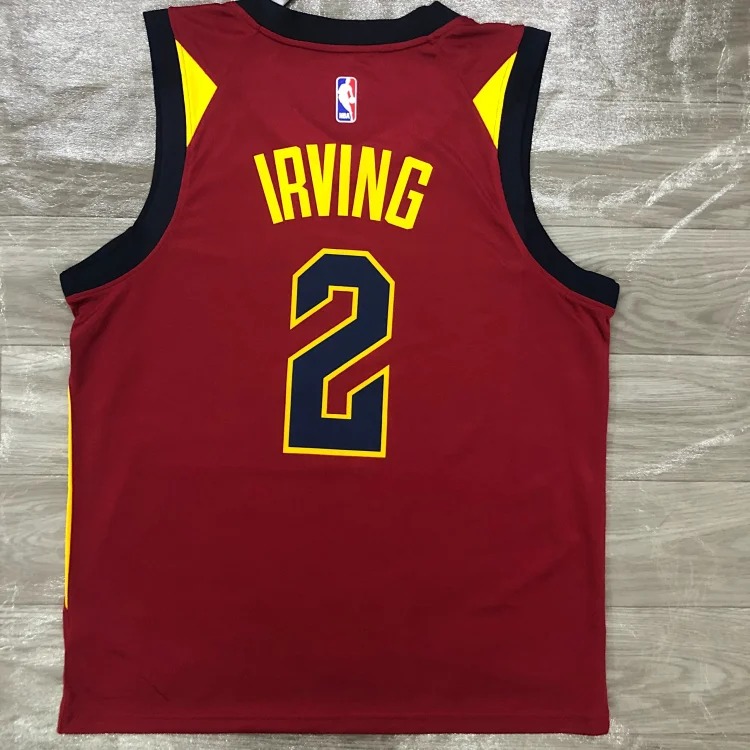 Basketball Jersey(2229)