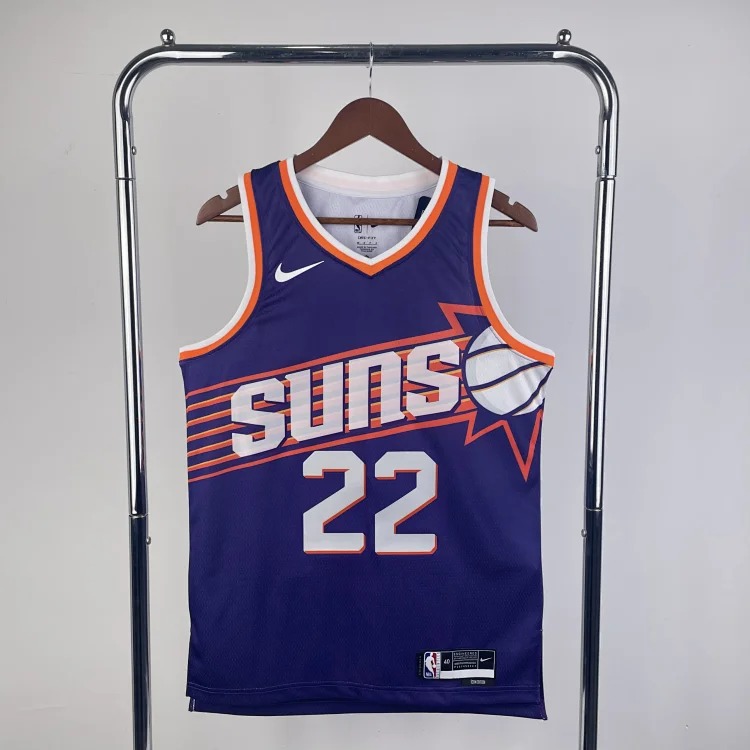 Basketball uniform(726)
