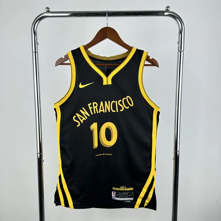 Basketball uniform(48)