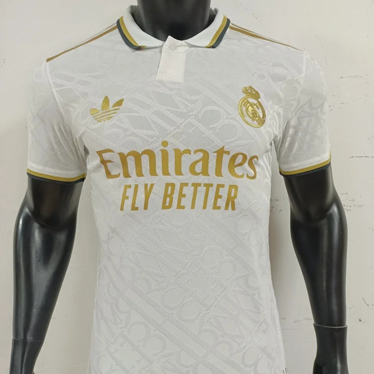 Football jersey(570)