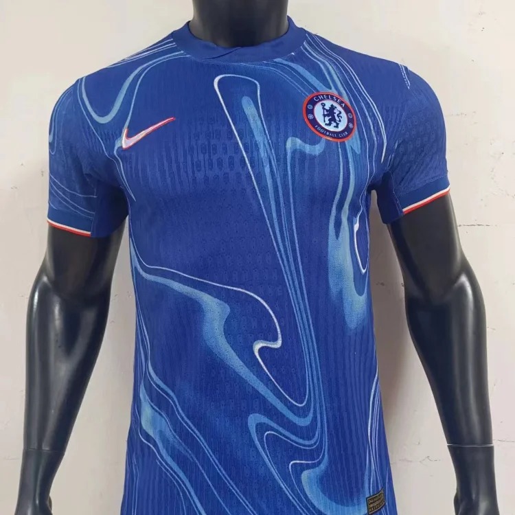 Football jersey(738)