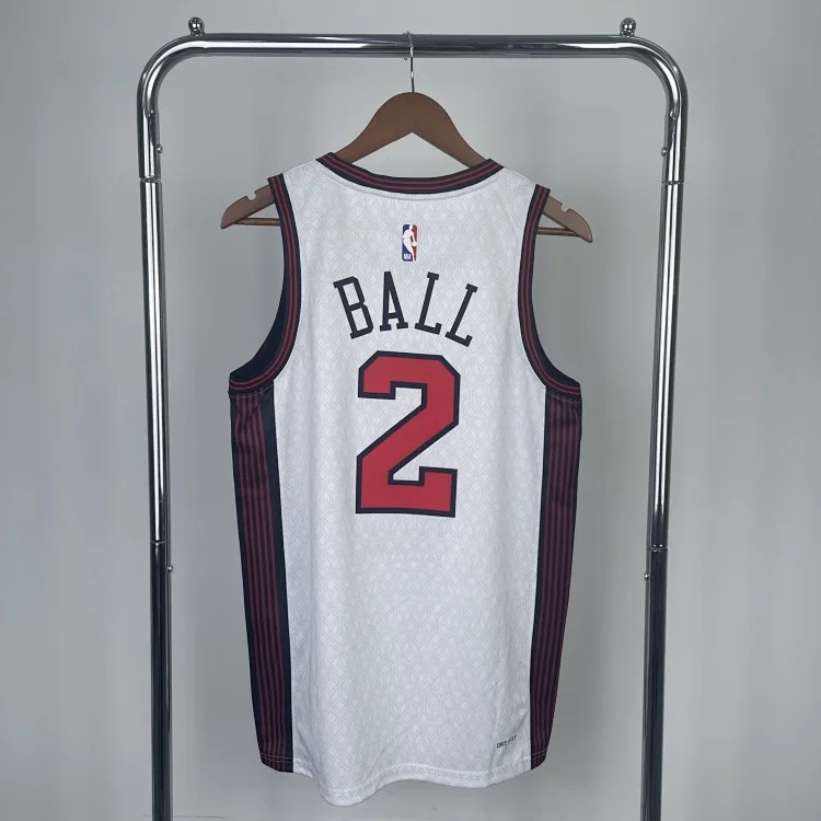 Basketball uniform(1368)