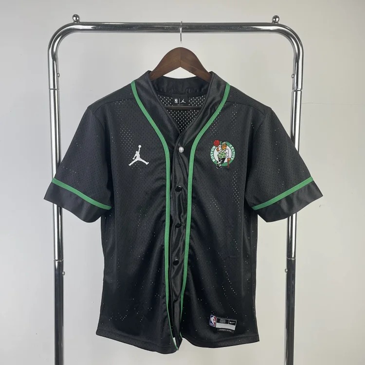 Basketball uniform(701)