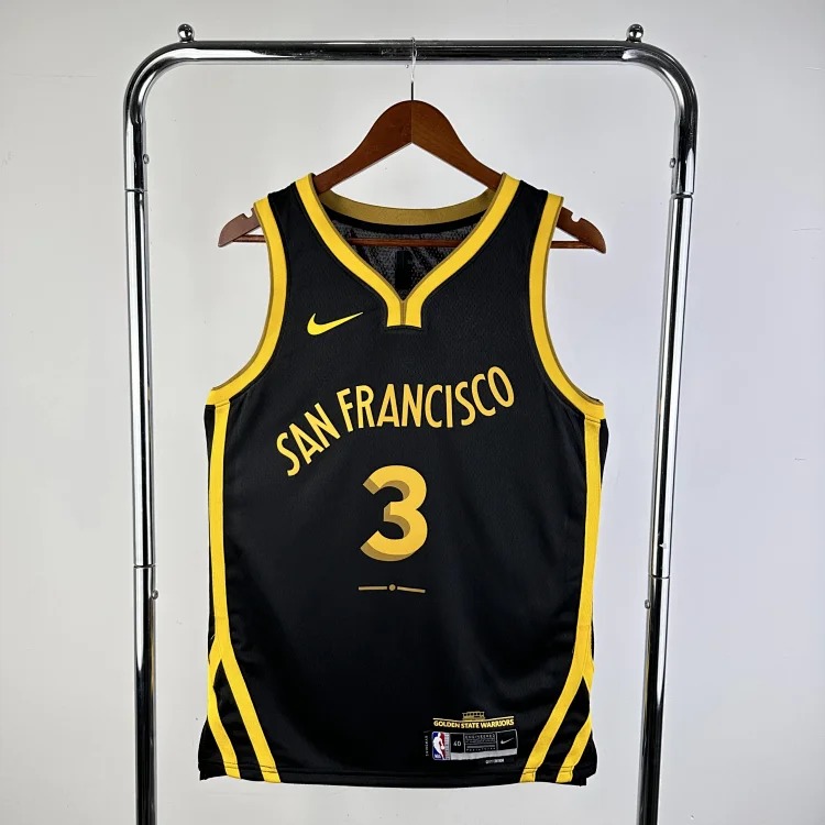Basketball uniform(576)