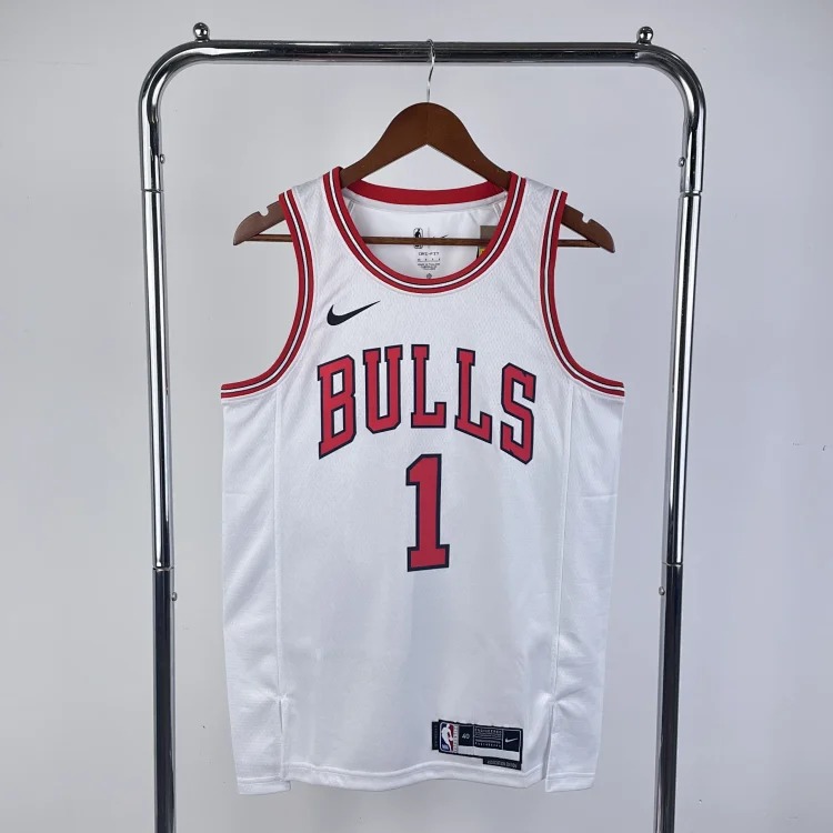 Basketball uniform(879)