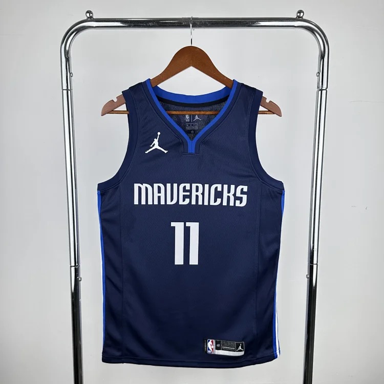Basketball uniform(372)