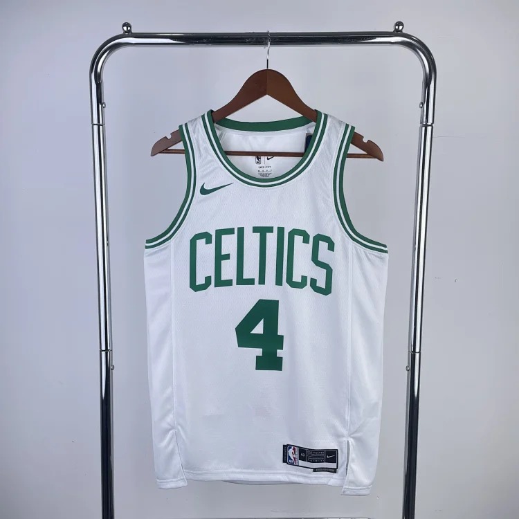 Basketball uniform(639)