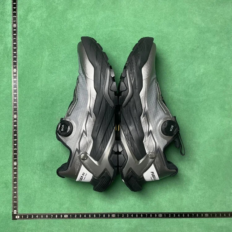 YT3 shock-absorbing, non-slip, wear-resistant and breathable low-cut running shoes
