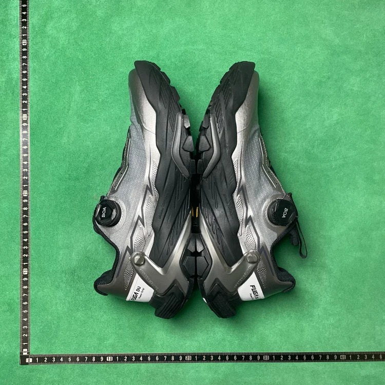 YT3 shock-absorbing, non-slip, wear-resistant and breathable low-cut running shoes