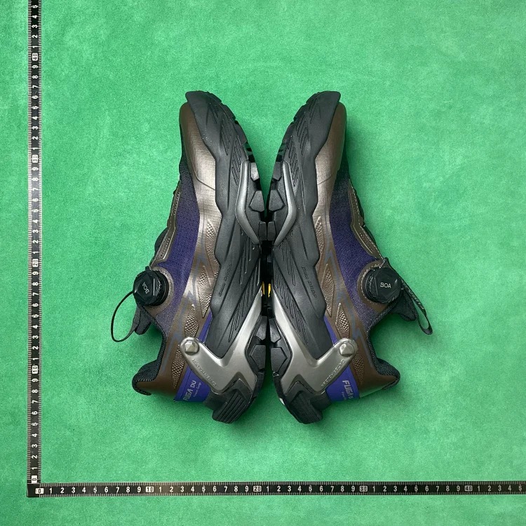 YT3 shock-absorbing, non-slip, wear-resistant and breathable low-cut running shoes