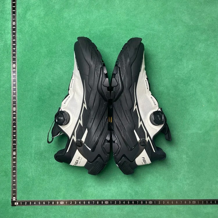 YT3 shock-absorbing, non-slip, wear-resistant and breathable low-cut running shoes