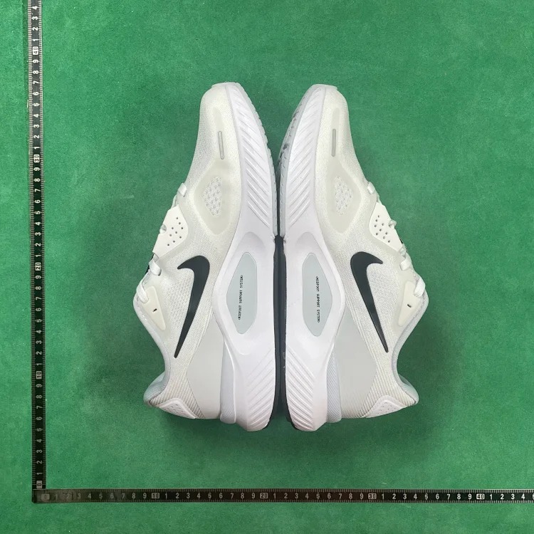 B2D versatile, comfortable, non-slip and wear-resistant low-cut running shoes image 2